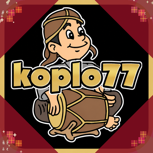 koplo77 — galeri pratinjau Resmi APK